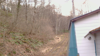 長野県菅平高原 ゆたか山荘 ゆたか山荘 2026/04/09 17:45