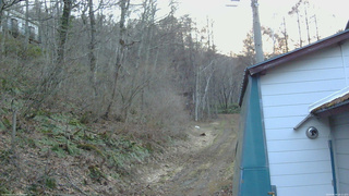 長野県菅平高原 ゆたか山荘 ゆたか山荘 2026/04/09 18:15