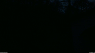 長野県菅平高原 ゆたか山荘 ゆたか山荘 2026/04/09 18:45