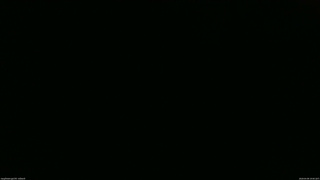 長野県菅平高原 ゆたか山荘 ゆたか山荘 2026/04/09 19:00