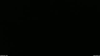 長野県菅平高原 ゆたか山荘 駐車場奥 2026/04/09 19:00