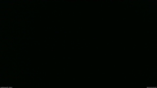 長野県菅平高原 ゆたか山荘 駐車場奥 2026/04/09 19:30