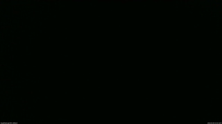 長野県菅平高原 ゆたか山荘 駐車場奥 2026/04/09 19:45