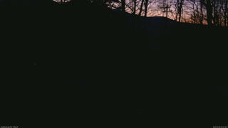 長野県菅平高原 ゆたか山荘 坂上 2026/04/09 05:00