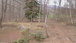 長野県菅平高原 ゆたか山荘 坂上 2026/04/09 14:30