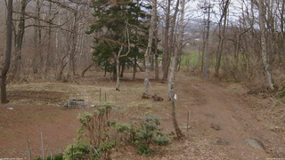 長野県菅平高原 ゆたか山荘 坂上 2026/04/09 15:30