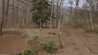 長野県菅平高原 ゆたか山荘 坂上 2026/04/09 16:00