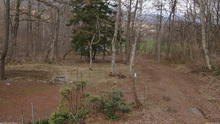 長野県菅平高原 ゆたか山荘 坂上 2026/04/09 17:30