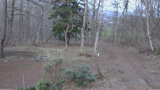 長野県菅平高原 ゆたか山荘 坂上 2026/04/09 18:15