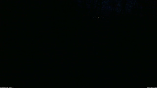 長野県菅平高原 ゆたか山荘 坂上 2026/04/09 18:45