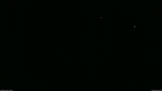 長野県菅平高原 ゆたか山荘 坂上 2026/04/09 19:00