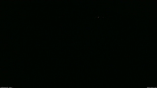 長野県菅平高原 ゆたか山荘 坂上 2026/04/09 19:15