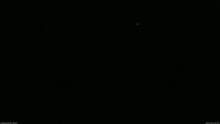 長野県菅平高原 ゆたか山荘 坂上 2026/04/09 19:30