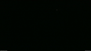 長野県菅平高原 ゆたか山荘 坂上 2026/04/09 19:45