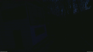 長野県菅平高原 ゆたか山荘 坂下 2026/04/09 05:00