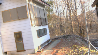 長野県菅平高原 ゆたか山荘 坂下 2026/04/09 06:00