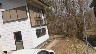 長野県菅平高原 ゆたか山荘 坂下 2026/04/09 10:00