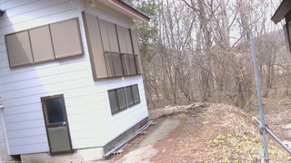 長野県菅平高原 ゆたか山荘 坂下 2026/04/09 13:00