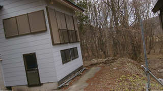 長野県菅平高原 ゆたか山荘 坂下 2026/04/09 13:30