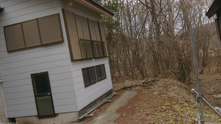 長野県菅平高原 ゆたか山荘 坂下 2026/04/09 16:00