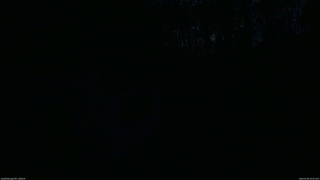 長野県菅平高原 ゆたか山荘 坂下 2026/04/09 18:45