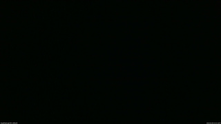 長野県菅平高原 ゆたか山荘 坂下 2026/04/09 19:15