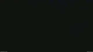 長野県菅平高原 ゆたか山荘 ゆたか山荘 2026/04/10 05:00