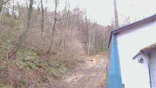 長野県菅平高原 ゆたか山荘 ゆたか山荘 2026/04/10 06:30