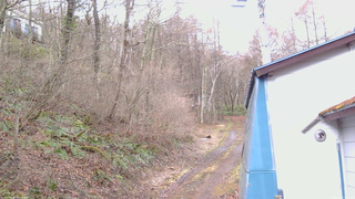 長野県菅平高原 ゆたか山荘 ゆたか山荘 2026/04/10 07:30