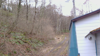 長野県菅平高原 ゆたか山荘 ゆたか山荘 2026/04/10 08:15