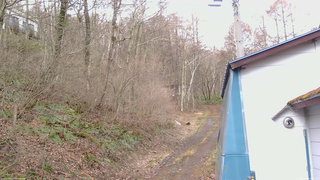 長野県菅平高原 ゆたか山荘 ゆたか山荘 2026/04/10 08:30