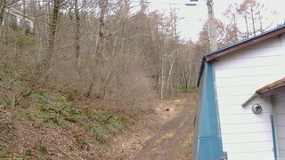 長野県菅平高原 ゆたか山荘 ゆたか山荘 2026/04/10 09:45