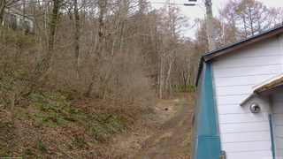 長野県菅平高原 ゆたか山荘 ゆたか山荘 2026/04/10 10:00