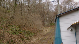 長野県菅平高原 ゆたか山荘 ゆたか山荘 2026/04/10 11:00