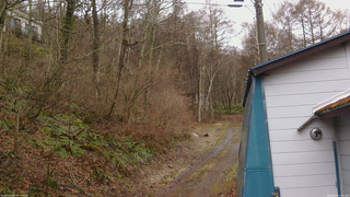 長野県菅平高原 ゆたか山荘 ゆたか山荘 2026/04/10 14:45