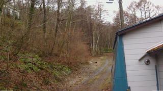 長野県菅平高原 ゆたか山荘 ゆたか山荘 2026/04/10 15:30