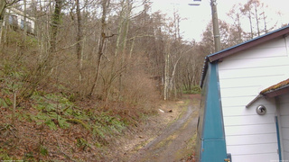 長野県菅平高原 ゆたか山荘 ゆたか山荘 2026/04/10 16:00