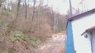 長野県菅平高原 ゆたか山荘 ゆたか山荘 2026/04/10 16:30