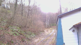 長野県菅平高原 ゆたか山荘 ゆたか山荘 2026/04/10 16:45