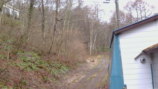 長野県菅平高原 ゆたか山荘 ゆたか山荘 2026/04/10 17:30