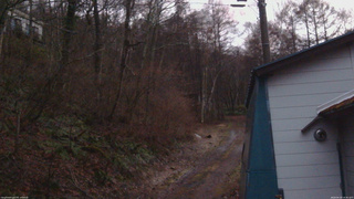 長野県菅平高原 ゆたか山荘 ゆたか山荘 2026/04/10 18:30