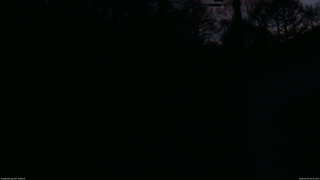 長野県菅平高原 ゆたか山荘 ゆたか山荘 2026/04/10 18:45