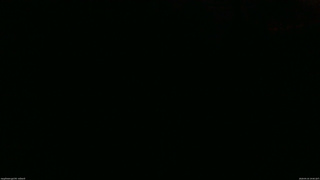 長野県菅平高原 ゆたか山荘 ゆたか山荘 2026/04/10 19:00