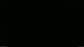 長野県菅平高原 ゆたか山荘 ゆたか山荘 2026/04/10 19:45