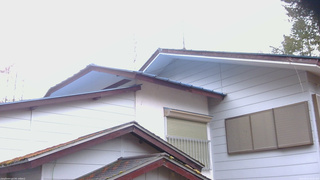 長野県菅平高原 ゆたか山荘 駐車場奥 2026/04/10 06:00