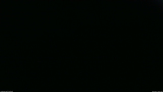 長野県菅平高原 ゆたか山荘 駐車場奥 2026/04/10 19:30