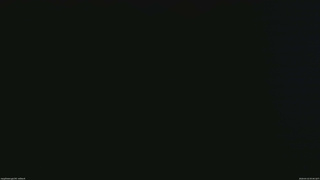 長野県菅平高原 ゆたか山荘 坂上 2026/04/10 05:00