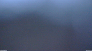 長野県菅平高原 ゆたか山荘 坂上 2026/04/10 05:15