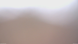 長野県菅平高原 ゆたか山荘 坂上 2026/04/10 05:30