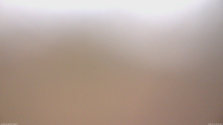 長野県菅平高原 ゆたか山荘 坂上 2026/04/10 05:45